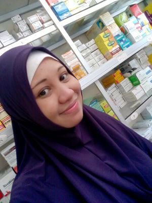 ganiesfathir's profile picture. 