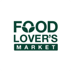 FLMkyalami's profile picture. Food Lover's Market Kyalami is your one stop grocery shop in Kyalami. We offer great value and fresh products in a welcoming environment.