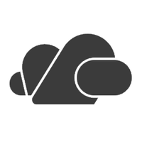 Minjar (@minjarcloud) 's Twitter Profile