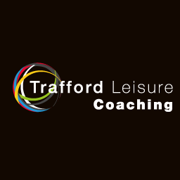 Trafford Leisure Coaching - A dedicated team of specialist coaches and instructors who deliver first class Sport & PE lessons to the school children of Trafford
