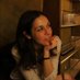 Anna Argiolas (@annedda) Twitter profile photo Anna Argiolas (@annedda) Twitter profile photo