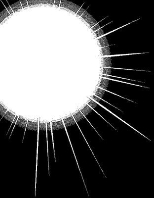 JDimitriadi's profile picture. 