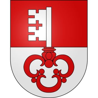 Piastovic's profile picture. Sceptyk w tropikach