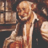 Negher's profile image