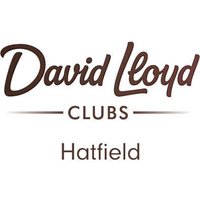 David Lloyd Hatfield - @DavidLloydHat Twitter Profile Photo