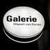 Hilaneh von Kories (@galerie_hvk) Twitter profile photo Hilaneh von Kories (@galerie_hvk) Twitter profile photo