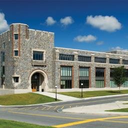 IDCP preps undergraduates, graduates and industry professionals for jobs in enterprise computing and emerging technologies.