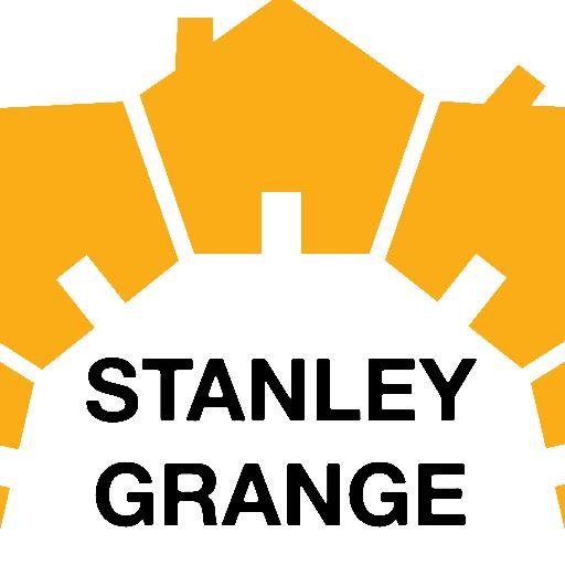 SGCA is the charity behind Stanley Grange, a place for adults with learning disabilities in Samlesbury, Preston, Lancs in partnership with Future Directions CIC