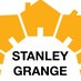 Stanley Grange CA (@stanleygrange) Twitter profile photo
