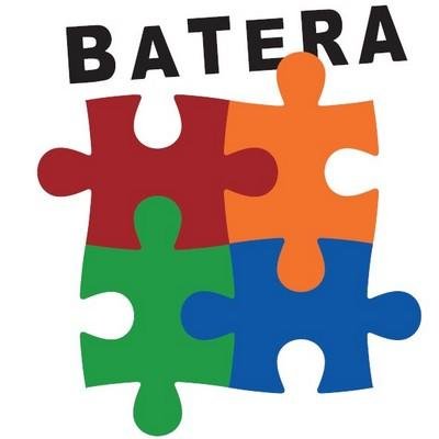 Batera a besoin de votre aide : https://t.co/4I9nFRS2F7