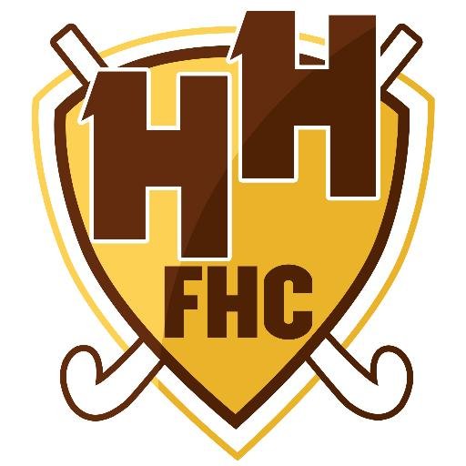 Field hockey development programs for girls grades 1-8.
