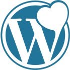 WordPress Türkiye(@WP_Turkiye) 's Twitter Profile Photo