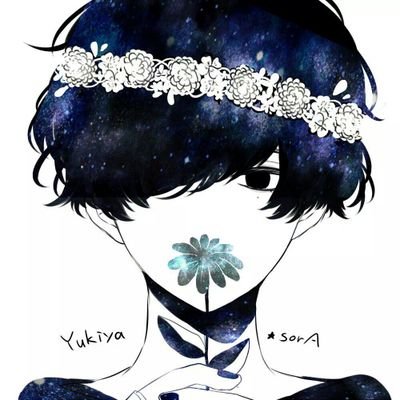 もな@弱ペダ沼さんのプロフィール画像