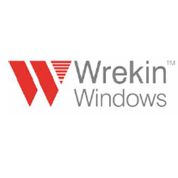 #SocialHousing specialists since 1985, with a reputation for delivering high quality, low maintenance #PVCU #windows & #doors that are #EnergyEfficient.