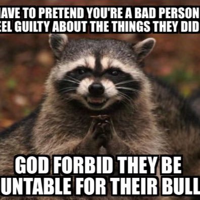 drpeters1365's profile picture. 