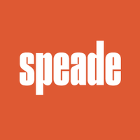 Speade (@speade_editors) 's Twitter Profile Photo Speade (@speade_editors) 's Twitter Profile Photo