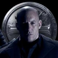 WitchHunterIT's profile picture. The Last Witch Hunter - #LUltimoCacciatoreDiStreghe sarà al cinema dal 29 Ottobre 2015!