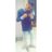 goye_99's profile image