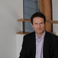 Peter Miskell (@petermiskell) 's Twitter Profile Photo Peter Miskell (@petermiskell) 's Twitter Profile Photo