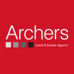 Archers are an independent local estate agents based in High Barnet, specialising in residential property sales.
