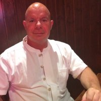 Tony Bradley (@tonybradley1959) 's Twitter Profile