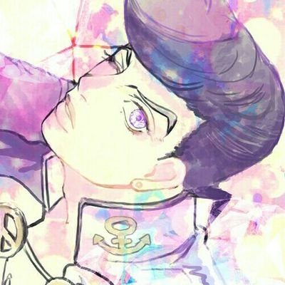 らいちさんのプロフィール画像
