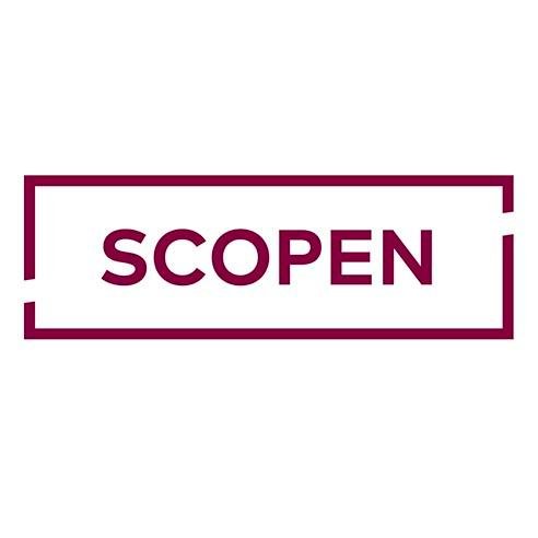 SCOPEN_es Profile Picture