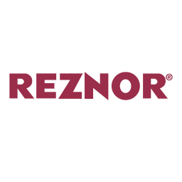 ReznorEU's profile picture. Europe's leading supplier of gas-fired  heating, ventilation and air conditioning systems to the industrial and commercial markets as part of Nortek Global HVAC