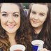 Caroline Murdoch (@caroline991) Twitter profile photo Caroline Murdoch (@caroline991) Twitter profile photo