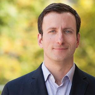 Assistant Professor of Communications at @TrentUDurham. PhD from @uwcommarts.
No longer active here. Please look me up at https://t.co/ZpVhX6qfPi