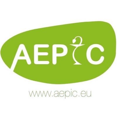 AEPIC63's profile picture. Association des Étudiants en Pharmacie Industriels de Clermont-Fd. Nous nous efforçons de faire le lien entre les étudiants et les industriels de la région.