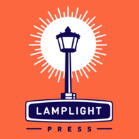 Lamplight Press (@lamplightpress) 's Twitter Profile