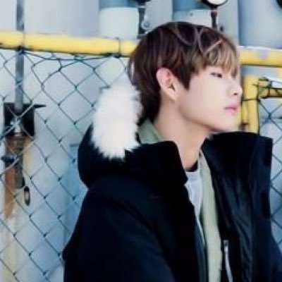 Free follow from @TRAPYOONGI cuz you're rad :) Follow @TRAPYOONGI back :)?
