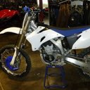 Travis Dennison - @travisjdennison - Twitter