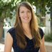 Kate Kimble (@katekimblecomms) Twitter profile photo Kate Kimble (@katekimblecomms) Twitter profile photo