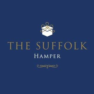 Luxury Suffolk Hampers, combined with amazing recipes on an exclusive food blog by award winning Rachel Ducker & Sam Hunt.