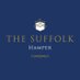 The Suffolk Hamper (@suffolkhamperuk) Twitter profile photo The Suffolk Hamper (@suffolkhamperuk) Twitter profile photo