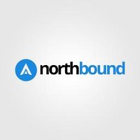 Northbound(@Northboundis) 's Twitter Profile Photo