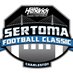 Sertoma Classic (@sertomaclassic) Twitter profile photo Sertoma Classic (@sertomaclassic) Twitter profile photo