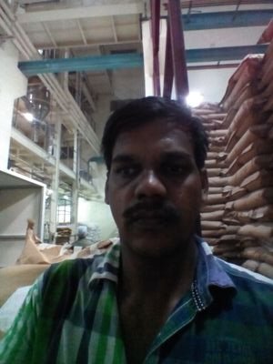 GKathiravan2's profile picture. 