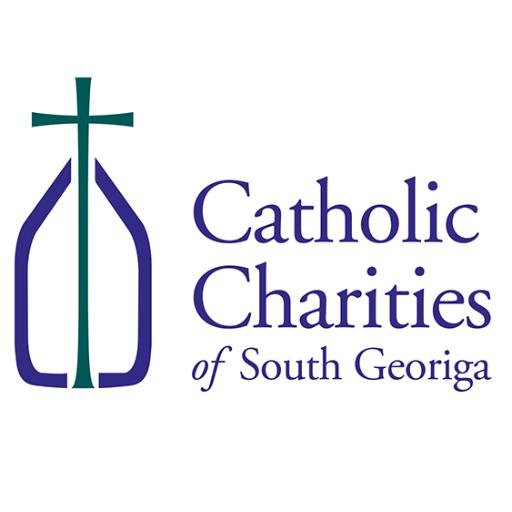 Catholic Charities Savannah is responsible for the overall administration of the works and ministries of charity and social justice for the Diocese of Savannah.