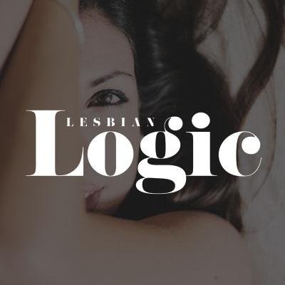 Pour yourself a brew, put your comfy pants on, and lets put the world to right... #lesbianlogic