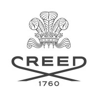 Creed Fragrances (@creedfragrances) 's Twitter Profile
