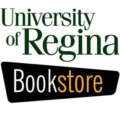 Located in College West Room 139 the University of Regina Bookstore has been supplying students since 1974