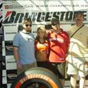 Wallace Burke - @wally139 - Twitter