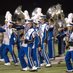 BCHS Cougar Band (@bchscougarband) Twitter profile photo BCHS Cougar Band (@bchscougarband) Twitter profile photo