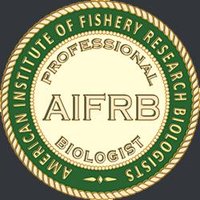 aifrb (@aifrbresearch) 's Twitter Profile Photo