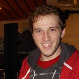 marwan_rootz's profile picture. Élève ingénieur @CentraleLyon et associatif déterminé ! Ancien du @Challenge_ECL, de la @FederationC5 et du @BDE_ECL notamment 🦁