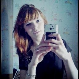 QQ4TWPy0YseUMdl's profile picture. 