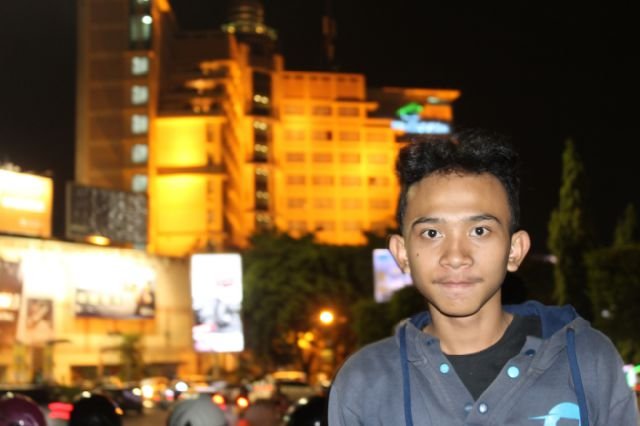 15-11-1999 ;) follow + mention = follback. #KuduALUMNI2018!!